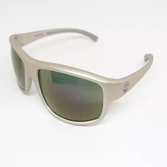 VUARNET SUNGLASSES 3120 GRI 120 PX 3000 MINERAL LENS GREEN FLASH LIMITED EDITION