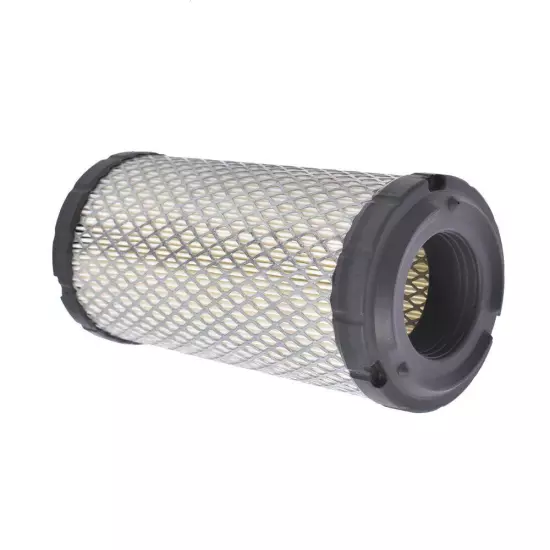 Air Filter Element FIT For EZGO TXT/RXV/ Workhorse/ MPT with ST-350 Golf Carts