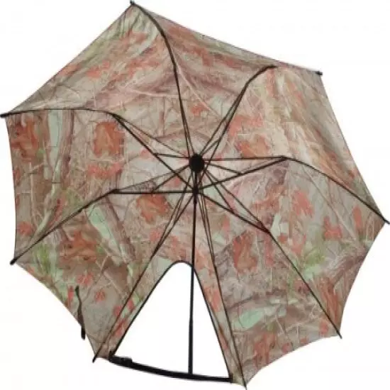 Dead Ringer Tree Stand Umbrella DR8826