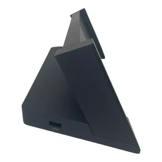 Microsoft Surface Pro 3 Docking Station Model 1664