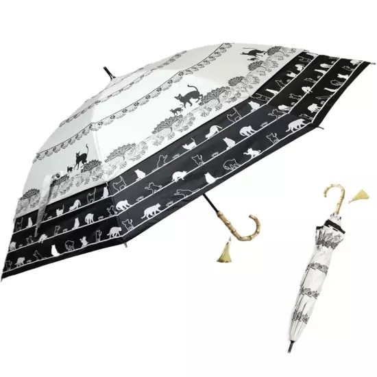 Sugita Umbrella (MSRP $199)