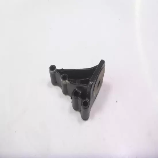 12 Sea Doo GTX IS 260 Engine Motor Mount Bracket 811782 TRSH DV