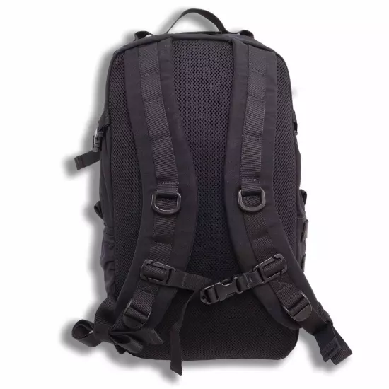 Velocity Systems 48 Hour Assault Pack