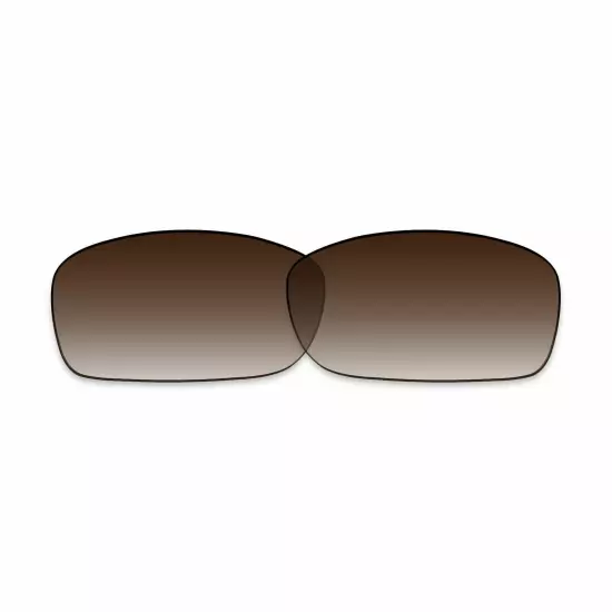 KEYTO Multi-Colors 20+ Polarized Lenses for-Oakley Fives Squared(4+1)²