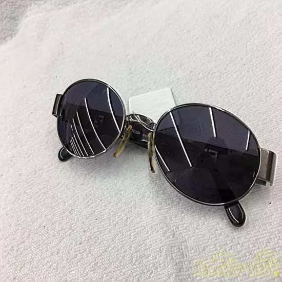 FENDI #5 Model Number: SL7158 Sunglasses