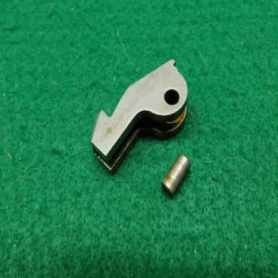 Remington 1148 Locking Block 12 GA w/Pin