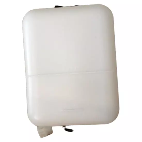 Water Tank 4130139 for John Deere 160LC 110 120 120C 135C 160C 225CLC 490E 3554