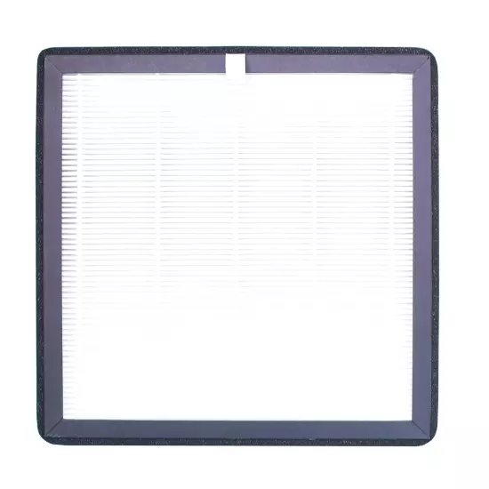 AH300 Composite Filter Replacement for BONECO H300 H400 Air puirfier HEPA filter