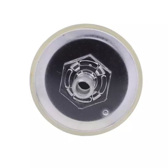 Fuel Filter for Caterpillar Skid Steer Loader 236D 242D 246D 259D 277D 279D 289D