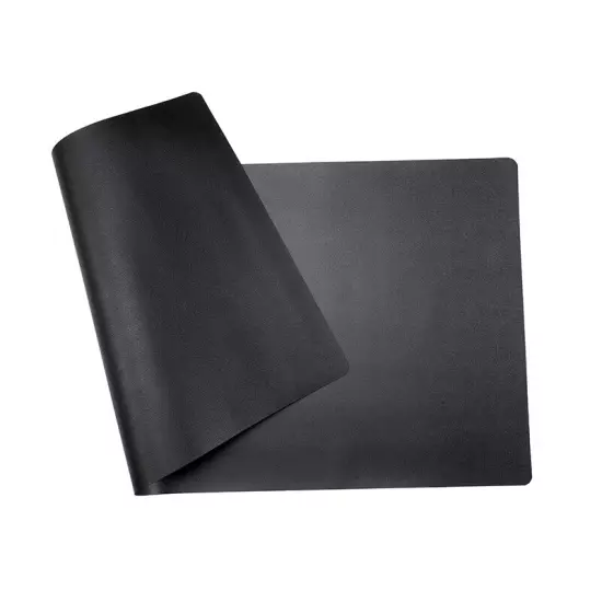 Alfombra Para Escritorio De Oficina Mouse Pad Antideslizante Para Oficina Casa 