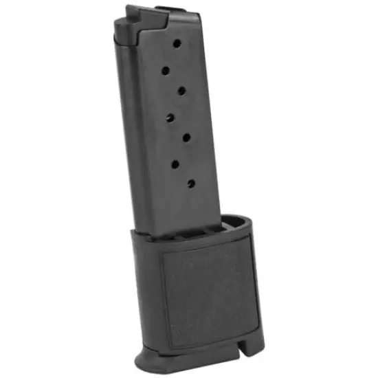 ProMag 10 Round Magazine Fits Sig Sauer P938 9mm Blued Steel SIG 21