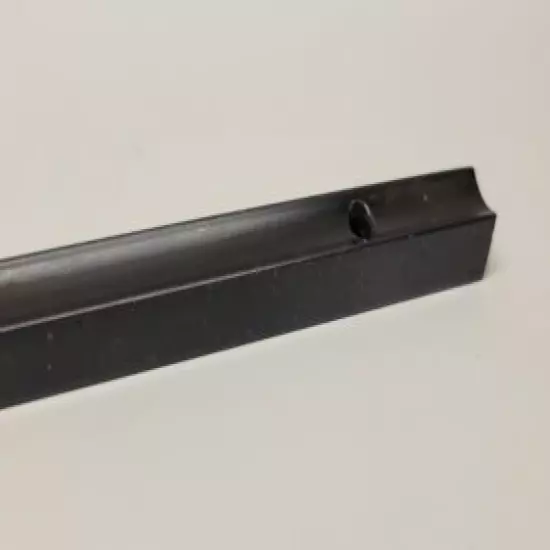 T/C Thompson Center New Englander Under Barrel Rib (A)