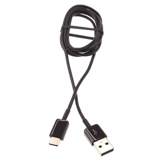 For Samsung Galaxy Z Fold6 - Type-C USB Cable OEM Charger Cord Power Wire USB-C