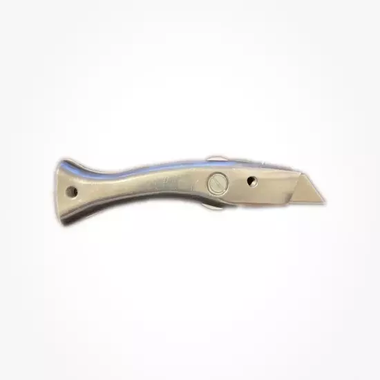 Roofing Knife Heavy Duty Utility Knife 