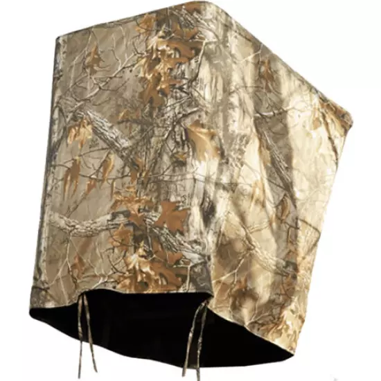 Hunters Specialties Treestand Skirt Timber