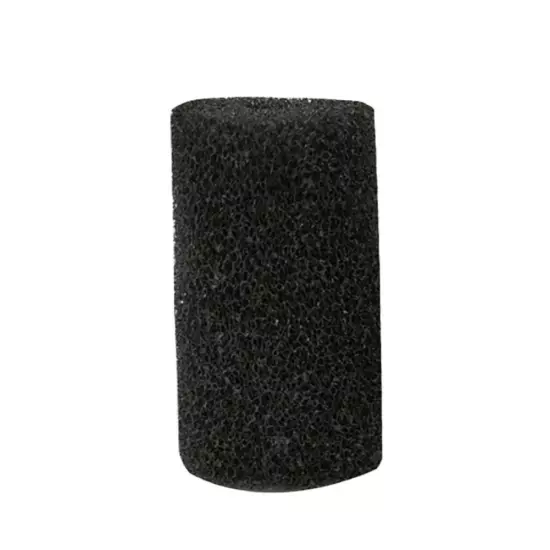 Foam Inlet Strainer Pre Filter for Aquarium Fish Tank Filters Canister Ext Hot