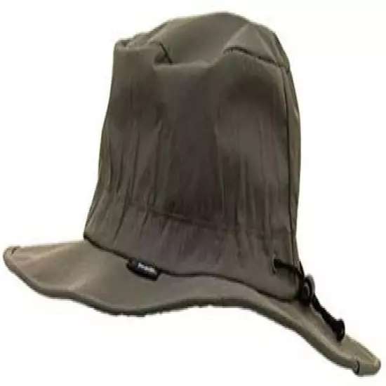 FROGG TOGGS Waterproof Breathable Boonie Hat