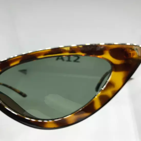 sunglasses 9788 52-16 148