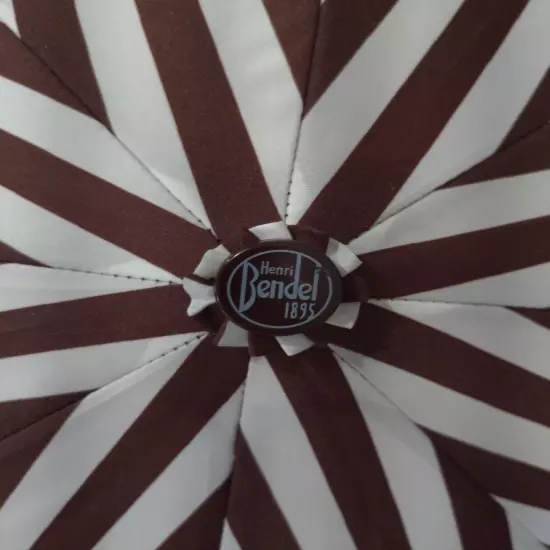 Henri Bendel umbrella