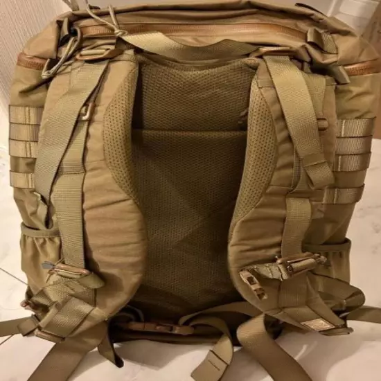 MYSTERY RANCH 2Day ASSAULT Backpack