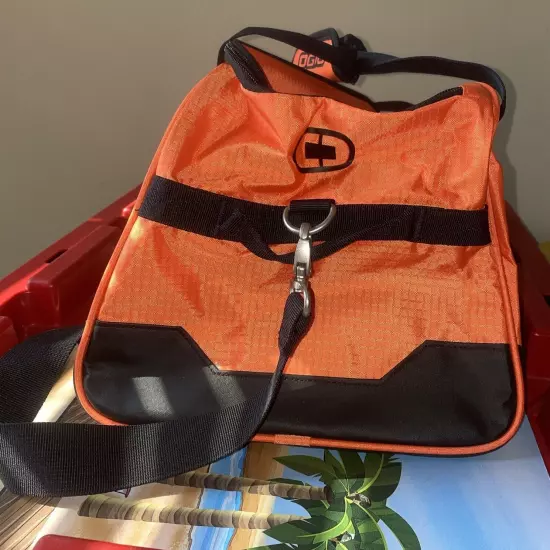 Ogio The Home Depot Duffel Bag