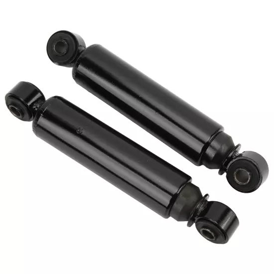 √ 2pcs Shock Absorber Front 1010991 Metal Alloy Replacement For DS