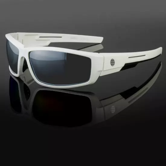 New Summer Polarized HD Vision Glasses for Men Women Driving Sport Sunglasses