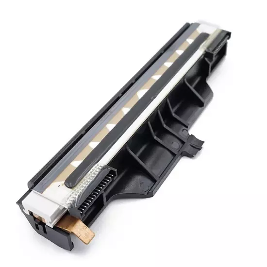 For Zebra Printer Parts 300DPI Print Head for GK430T and GX430T Models