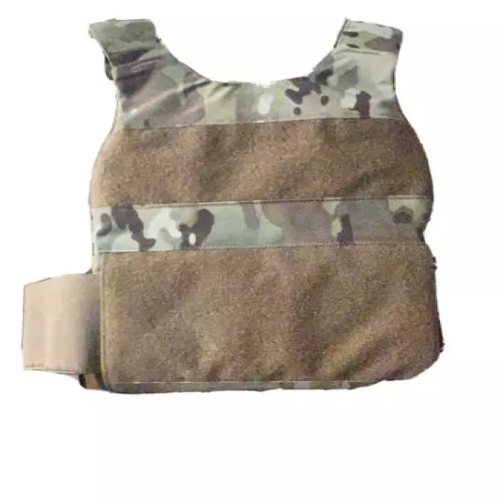 ONETIGRIS tactical plate carrier BRAND NEW