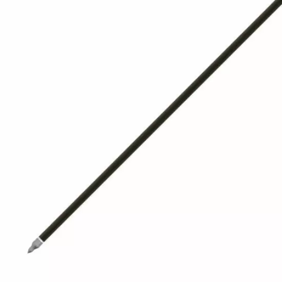 Gold Tip (Fletched) HUNTER & HUNTER XT (12x)