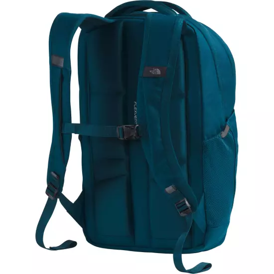 The North Face Vault Backpack Free Shipping - NEW