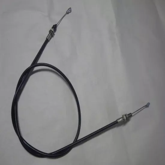 EZGO Gas ST350 Workhorse 4-Cycle Golf Cart 1996-2005 Throttle Accelerator Cable 