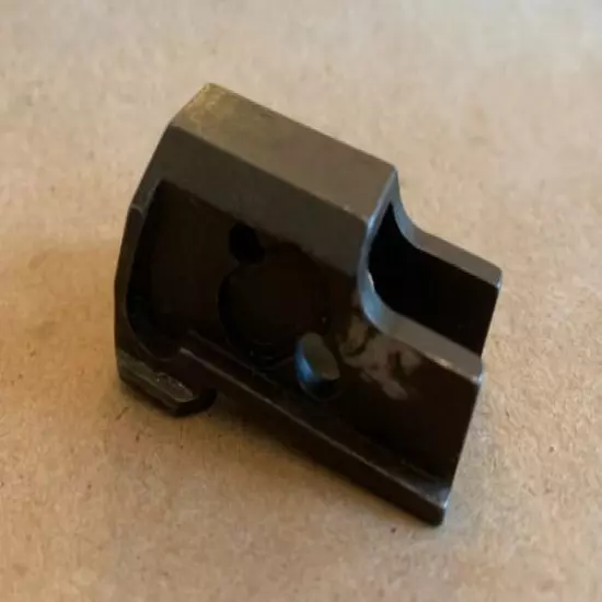 Locking Insert for Sig-Sauer SP2009, SP2022, SP2340 - 9 mm