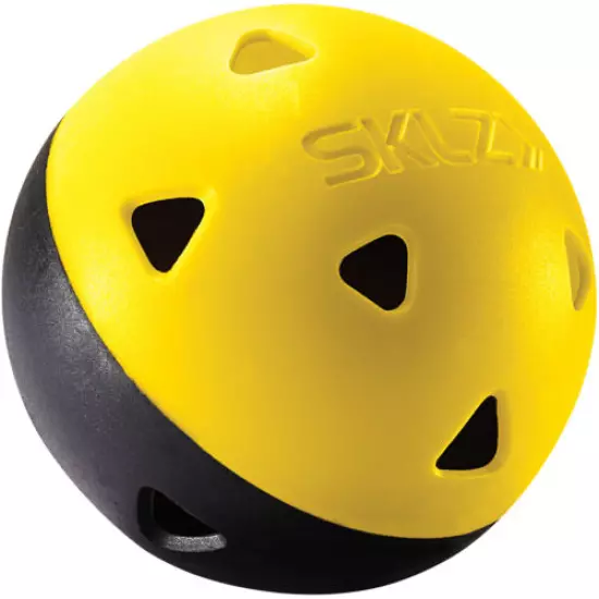 SKLZ Home Golf Driving Range Kit