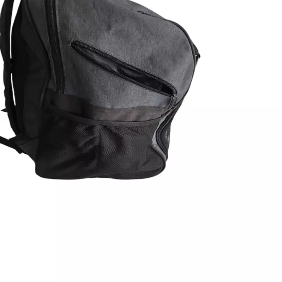 YOREPEK Backpack Extra Large Travel Backpack 