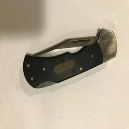 Stanley Tools Lockblade Knife