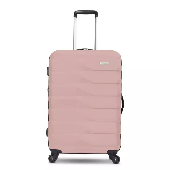 American Tourister 3 Piece Hardside Set - Luggage