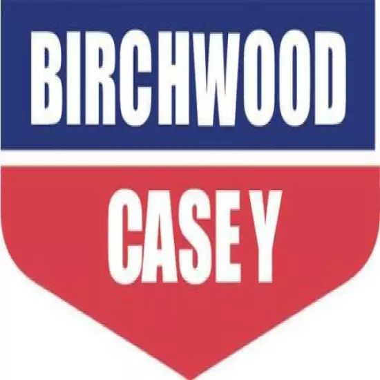 Birchwood Casey Shoot-N-C 1", 2", and 3" Assorted targets 1000