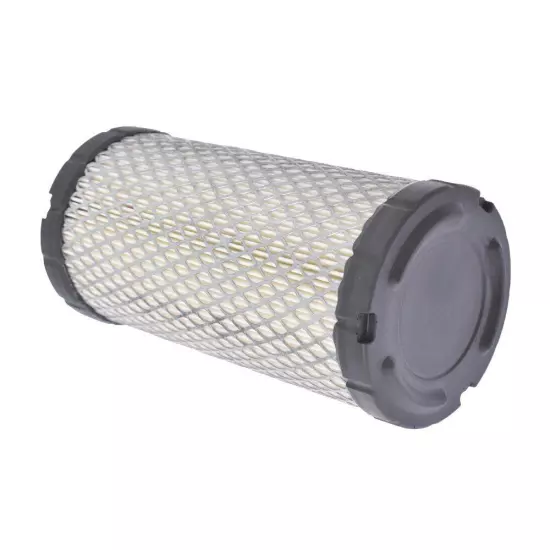 Air Filter Element FIT For EZGO TXT/RXV/ Workhorse/ MPT with ST-350 Golf Carts