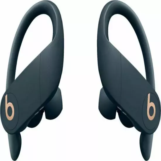 2024 NEW Beats by Dr. Dre Powerbeats Pro Ear-Hook Wireless Bluetooth Earphones