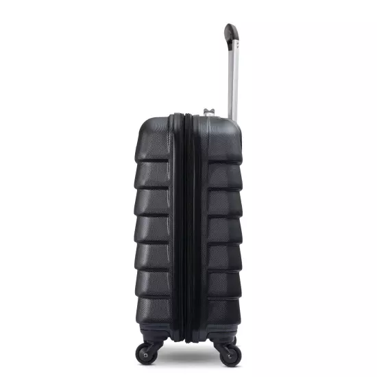 American Tourister 3 Piece Hardside Set - Luggage