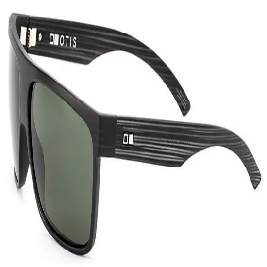 Otis Eyewear Young Blood Sunglasses