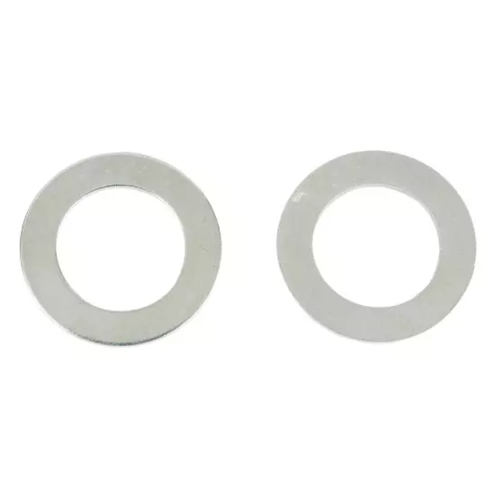 1 Set Circular Saw Rings For Circular Saw Blade Reduction Ring Conversion Rings