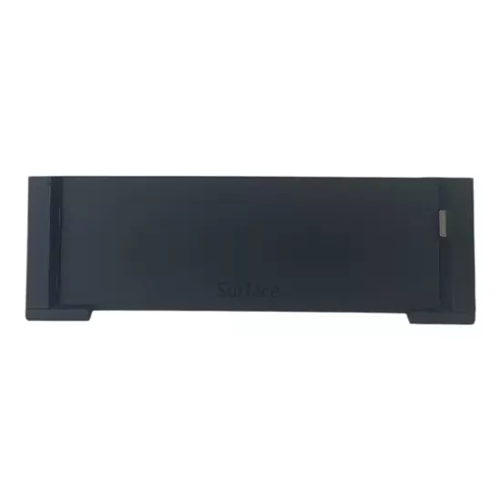 Microsoft Surface Pro 3 Docking Station Model 1664