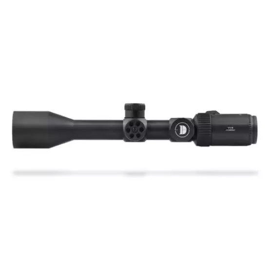 Discovery VT-R 3-9X40IRAC Hunting Rifle Scope Optics Sight for .22LR Air Gun