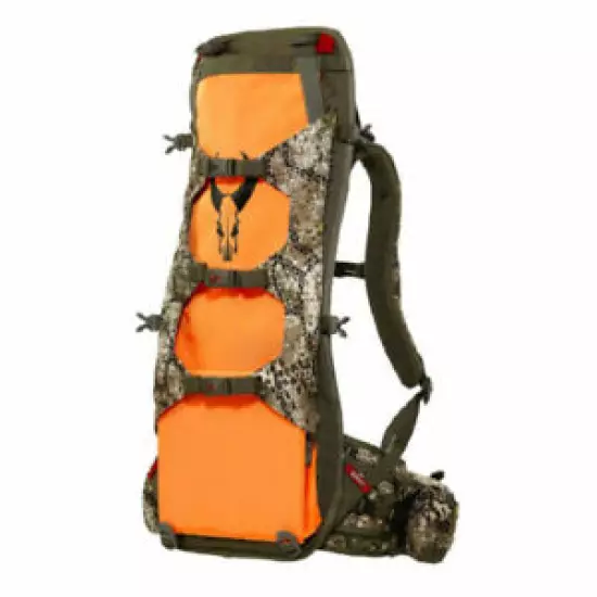 Badlands Vario Modular Hunting Backpack