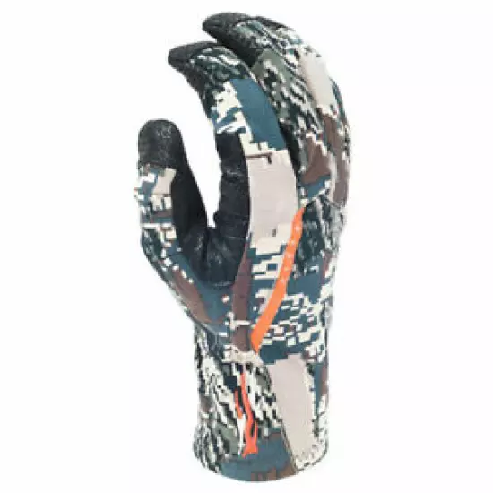 Sitka Open Country Mountain WS Glove Optifade Open Country 90152-OB