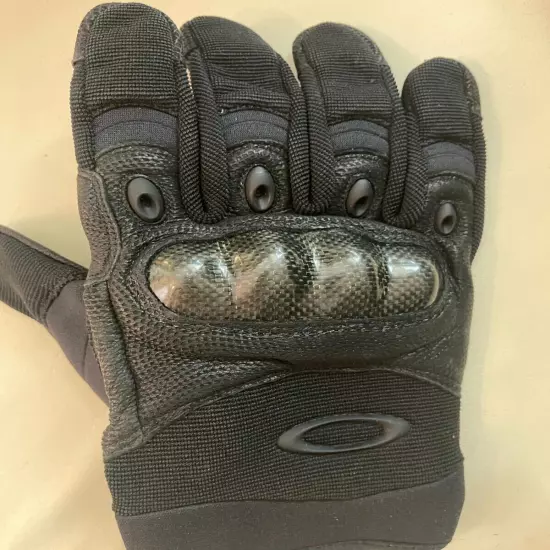 Factory Pilot Gloves Tactical Gloves