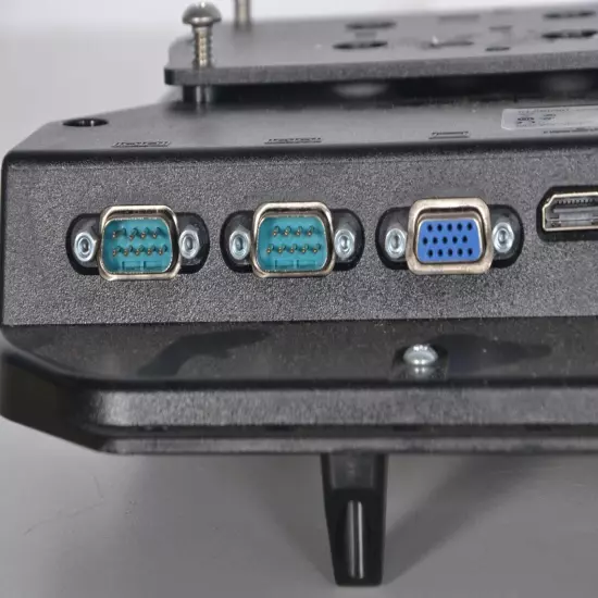 HAVIS DS-DELL-414 Docking Station Dell/ No Key/ LAT12-14, SP Dock Only