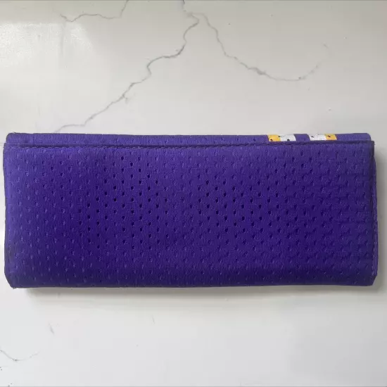 LSU Purse Wallet For Women